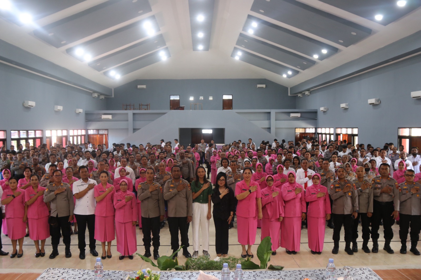 Foto Berita